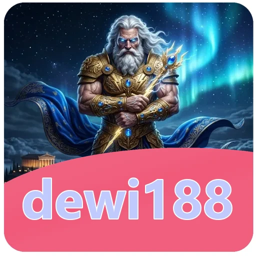 Ilustrasi unduh APK dewi188