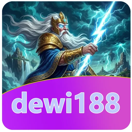Ilustrasi buka file APK