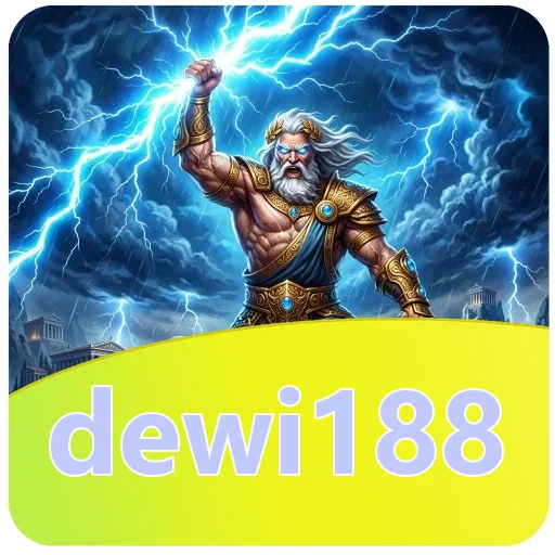 Ilustrasi langkah 3 - verifikasi SHA-256